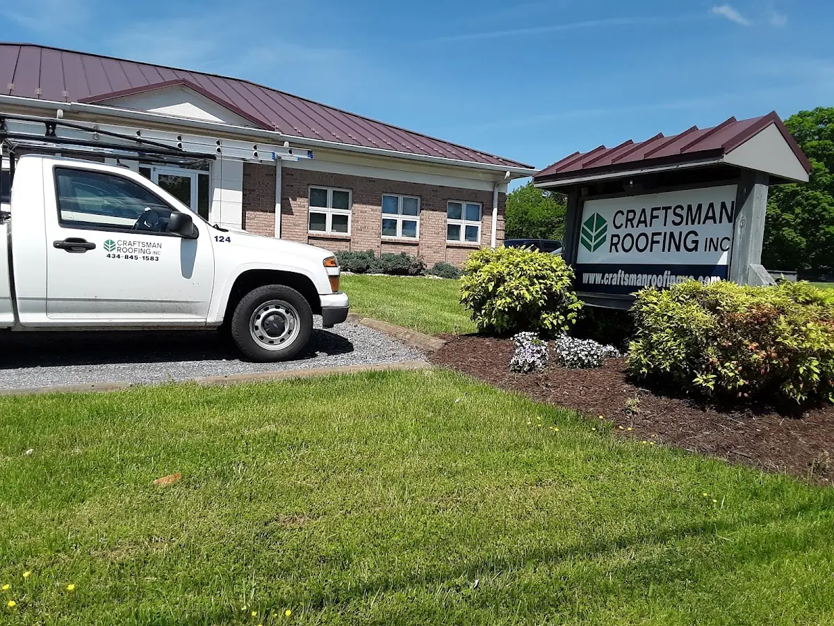 Quality Gutter & Downspout Repair by experienced craftsmen in Glen Anna